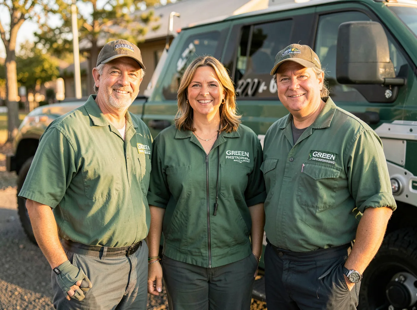 Water Damage Restoration company in Grosse Tete, LA